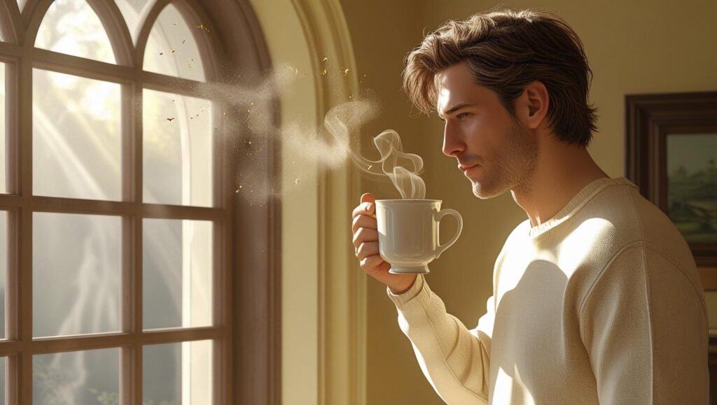 Taking breaks during work hours to refresh and improve productivity.