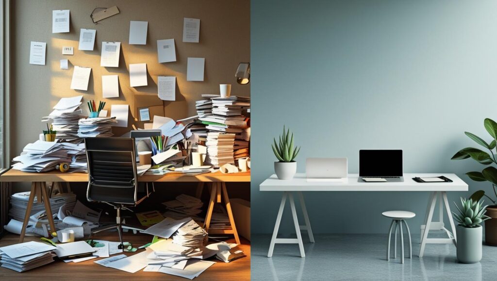 deculturing is the new lifestyle design