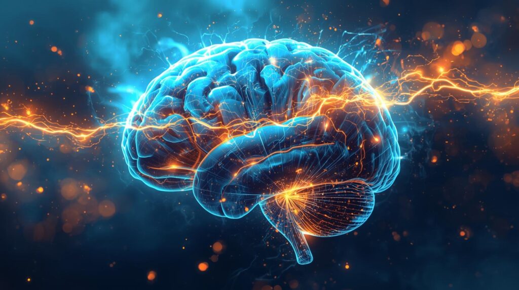 Mind expanding as someone breaking their upper limit of belief so following breaking your upper limit